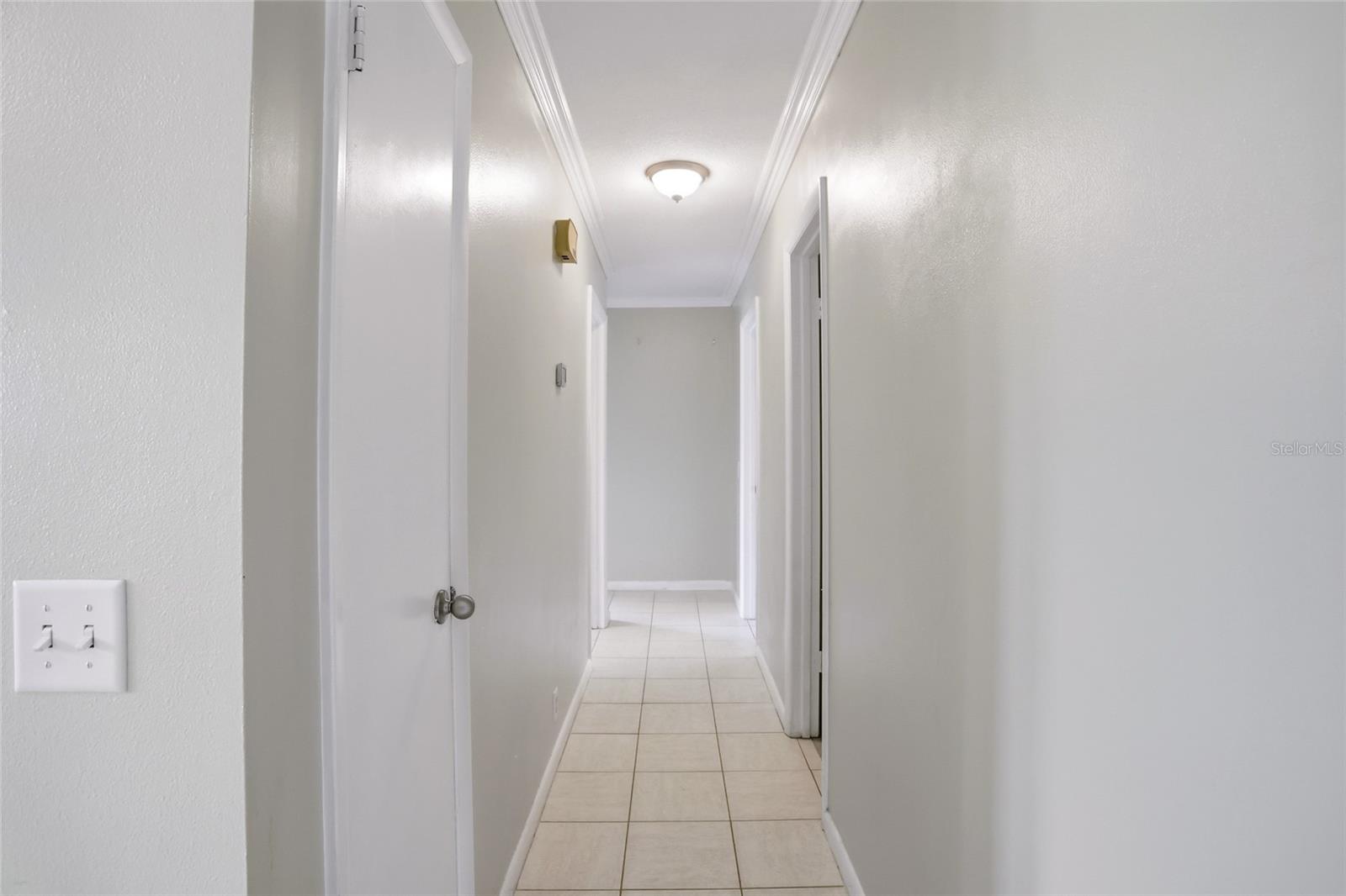 Image 18 of 42 For 22 Lake Link Drive Se