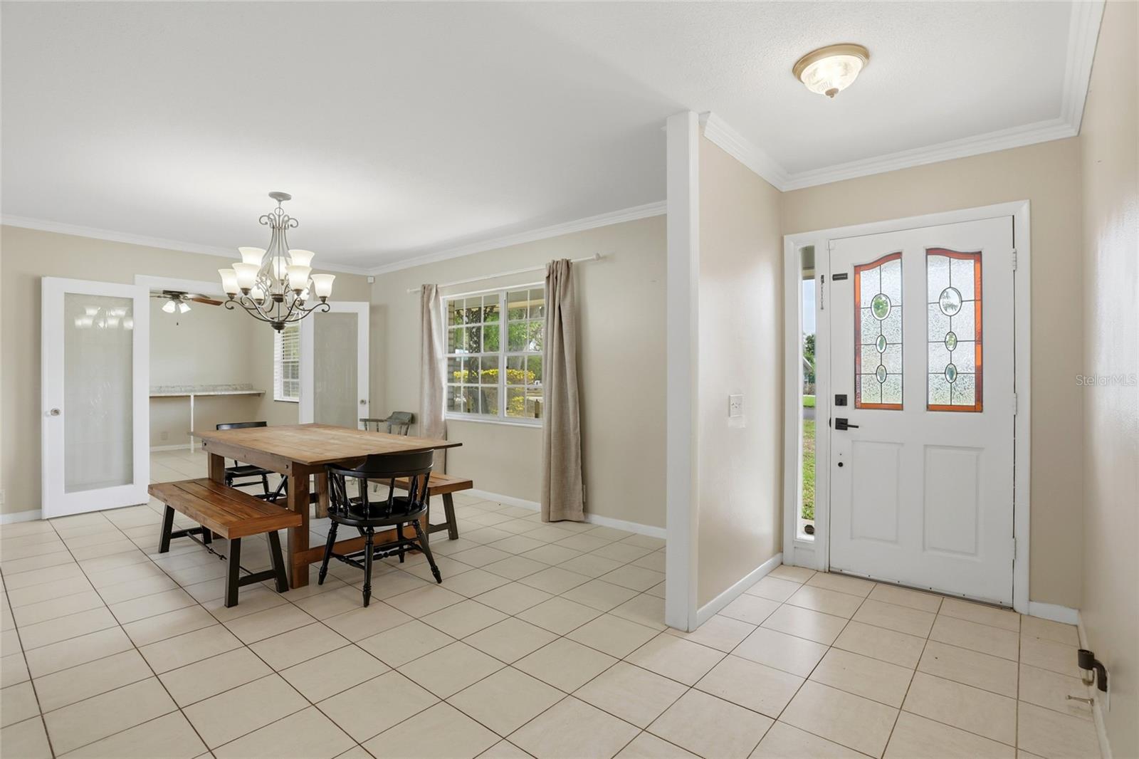 Image 2 of 42 For 22 Lake Link Drive Se