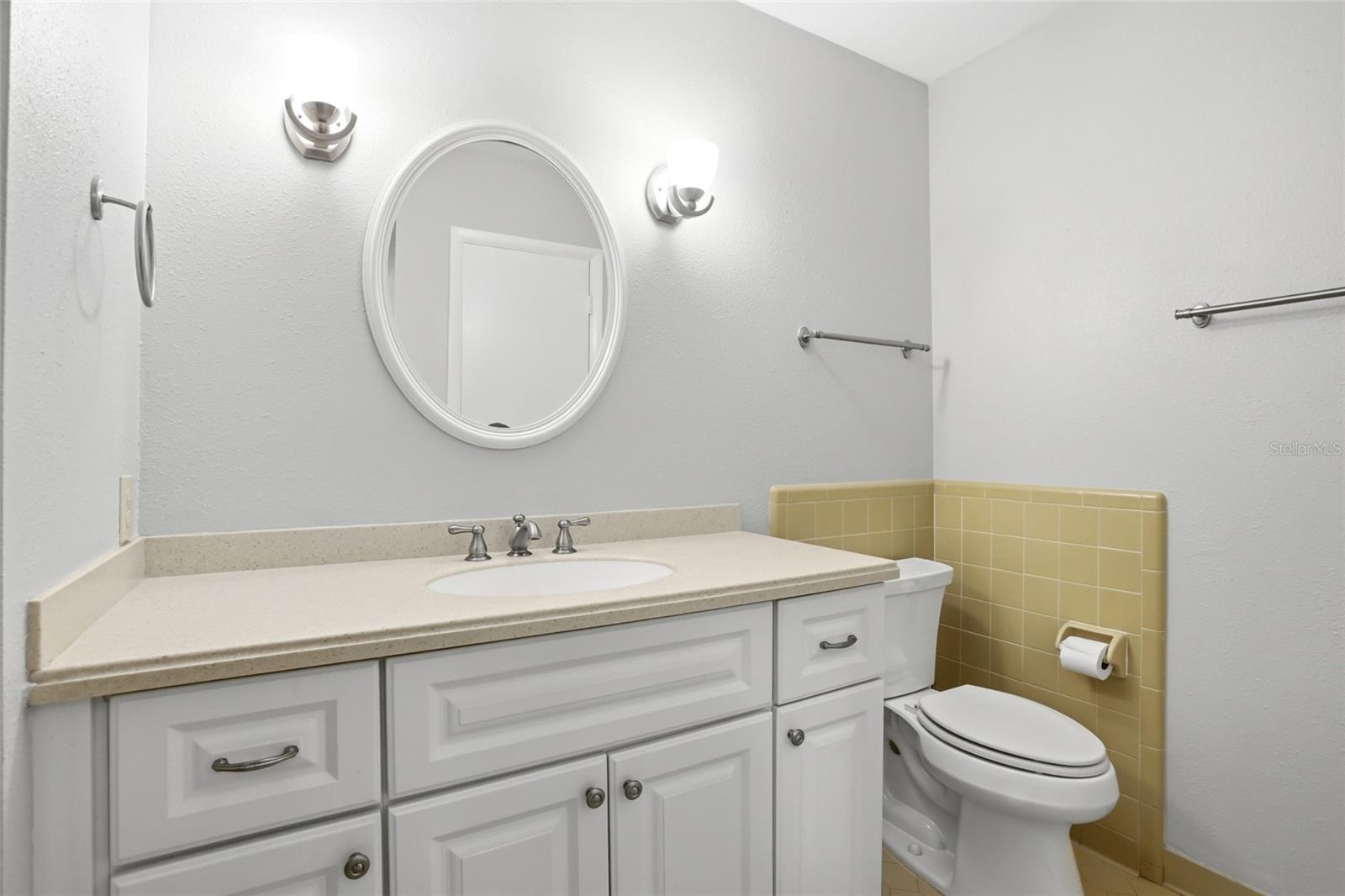 Image 21 of 42 For 22 Lake Link Drive Se