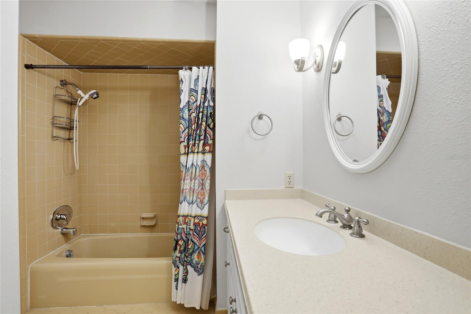 Image 22 of 42 For 22 Lake Link Drive Se