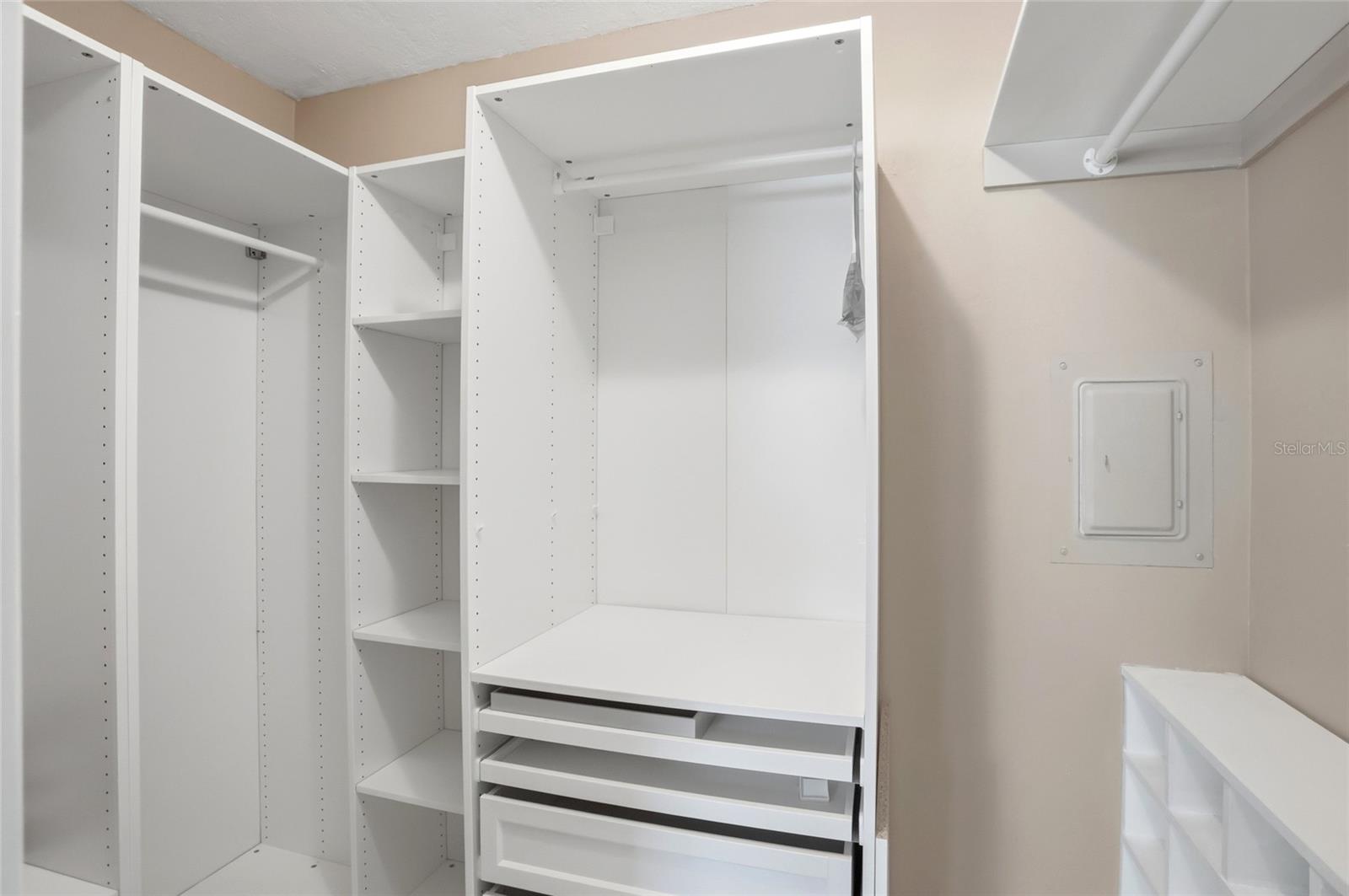 Image 25 of 42 For 22 Lake Link Drive Se