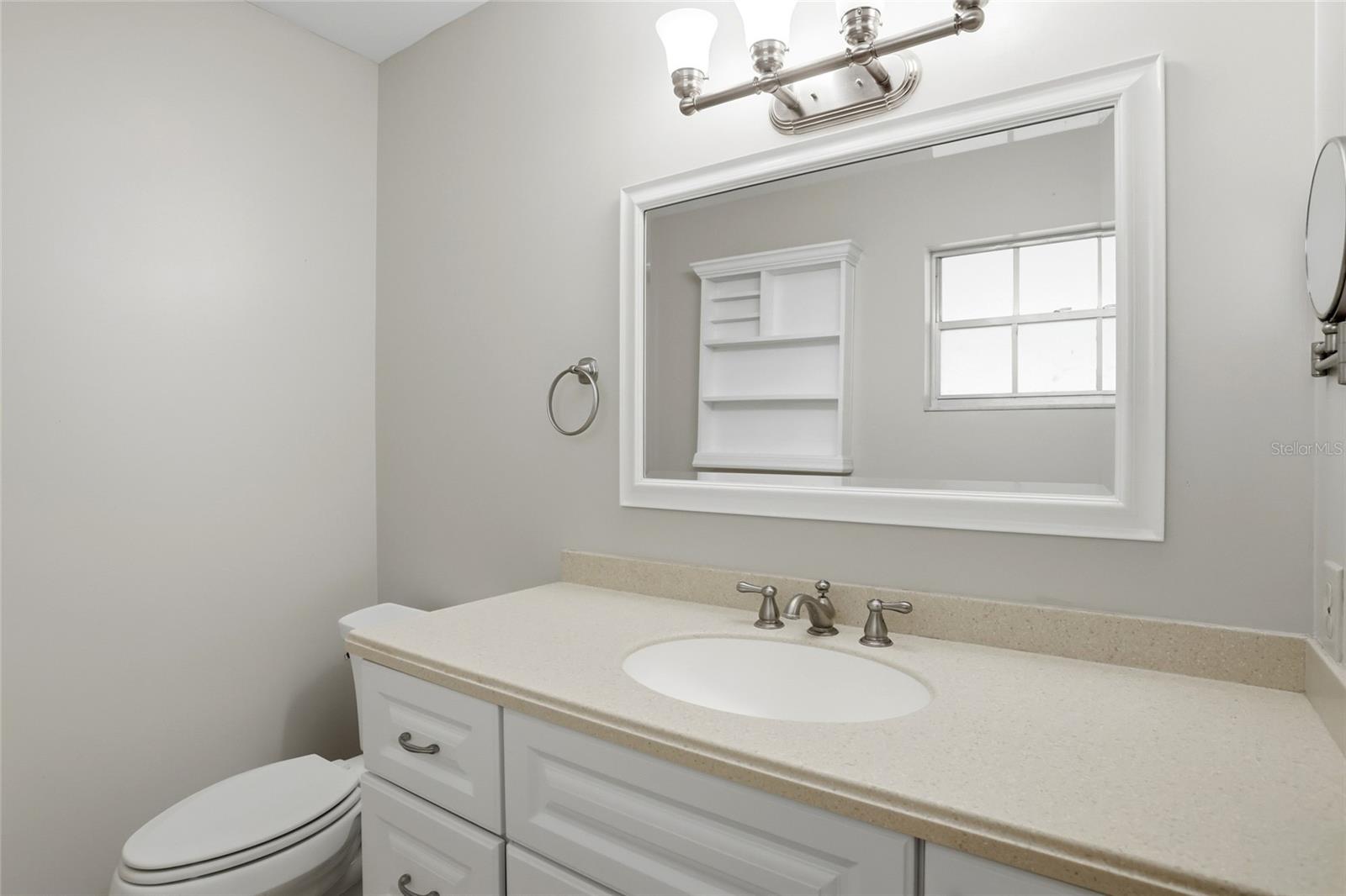 Image 27 of 42 For 22 Lake Link Drive Se