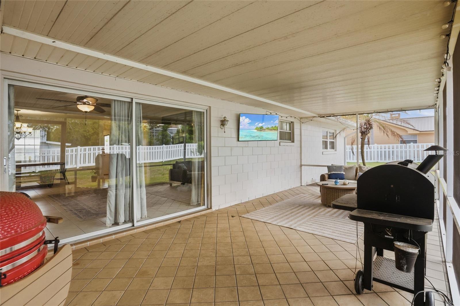 Image 29 of 42 For 22 Lake Link Drive Se