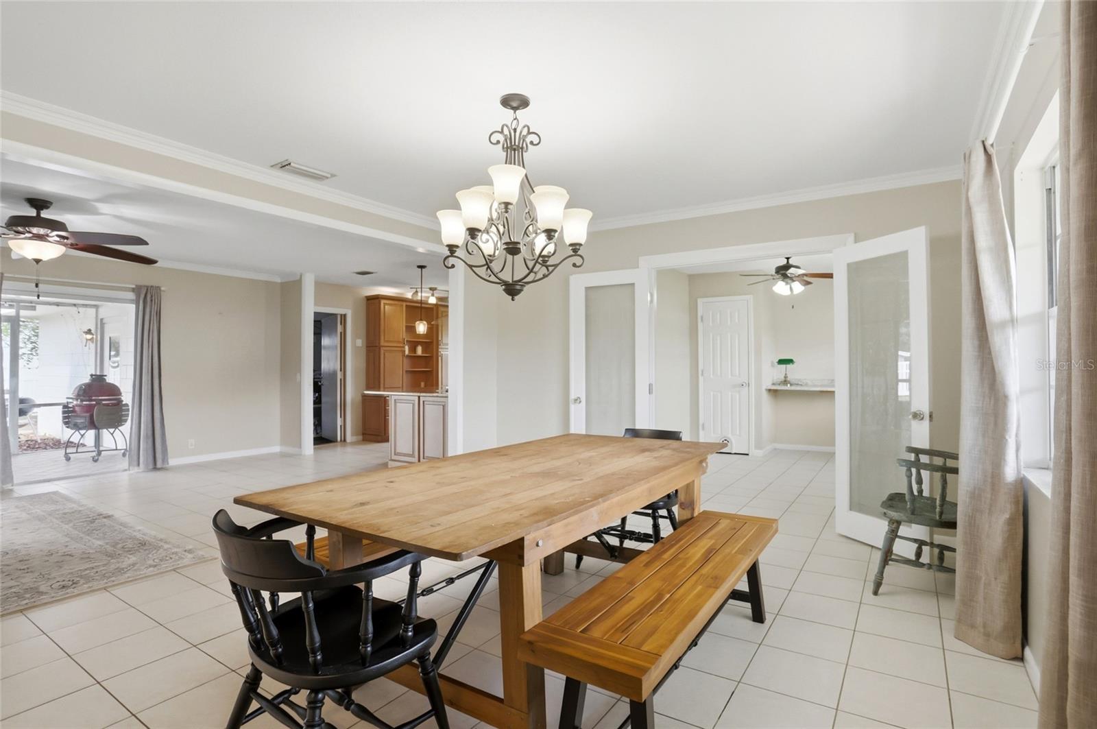 Image 3 of 42 For 22 Lake Link Drive Se