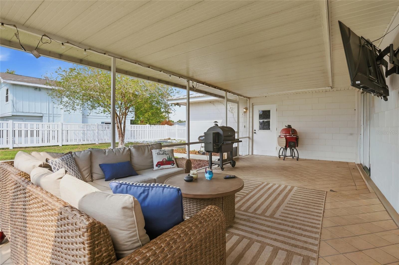 Image 30 of 42 For 22 Lake Link Drive Se