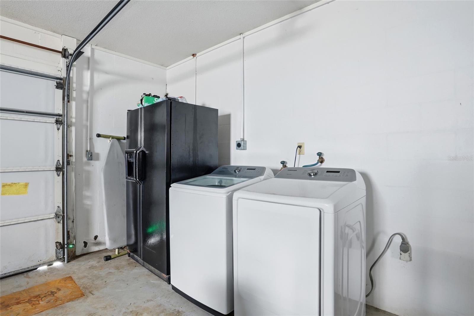 Image 37 of 42 For 22 Lake Link Drive Se