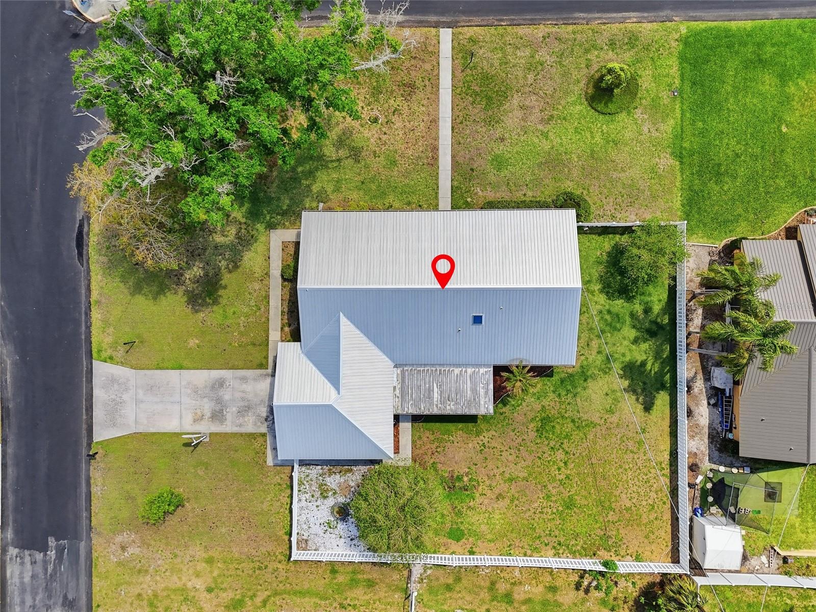 Image 38 of 42 For 22 Lake Link Drive Se