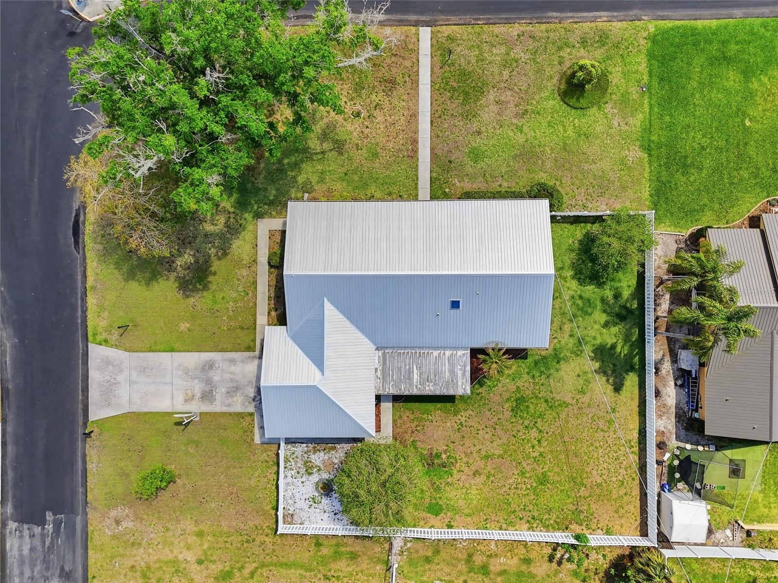 Image 39 of 42 For 22 Lake Link Drive Se