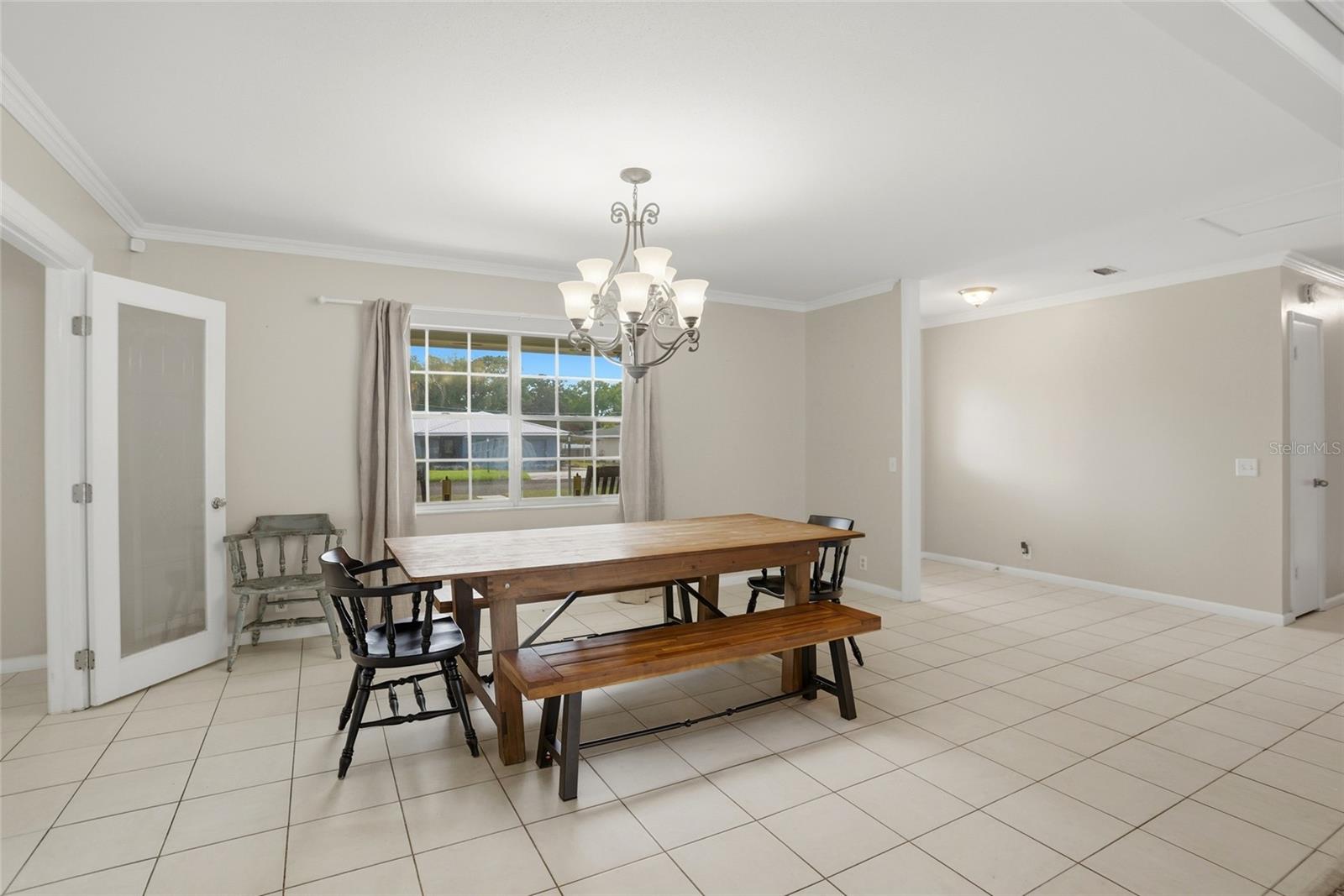 Image 4 of 42 For 22 Lake Link Drive Se