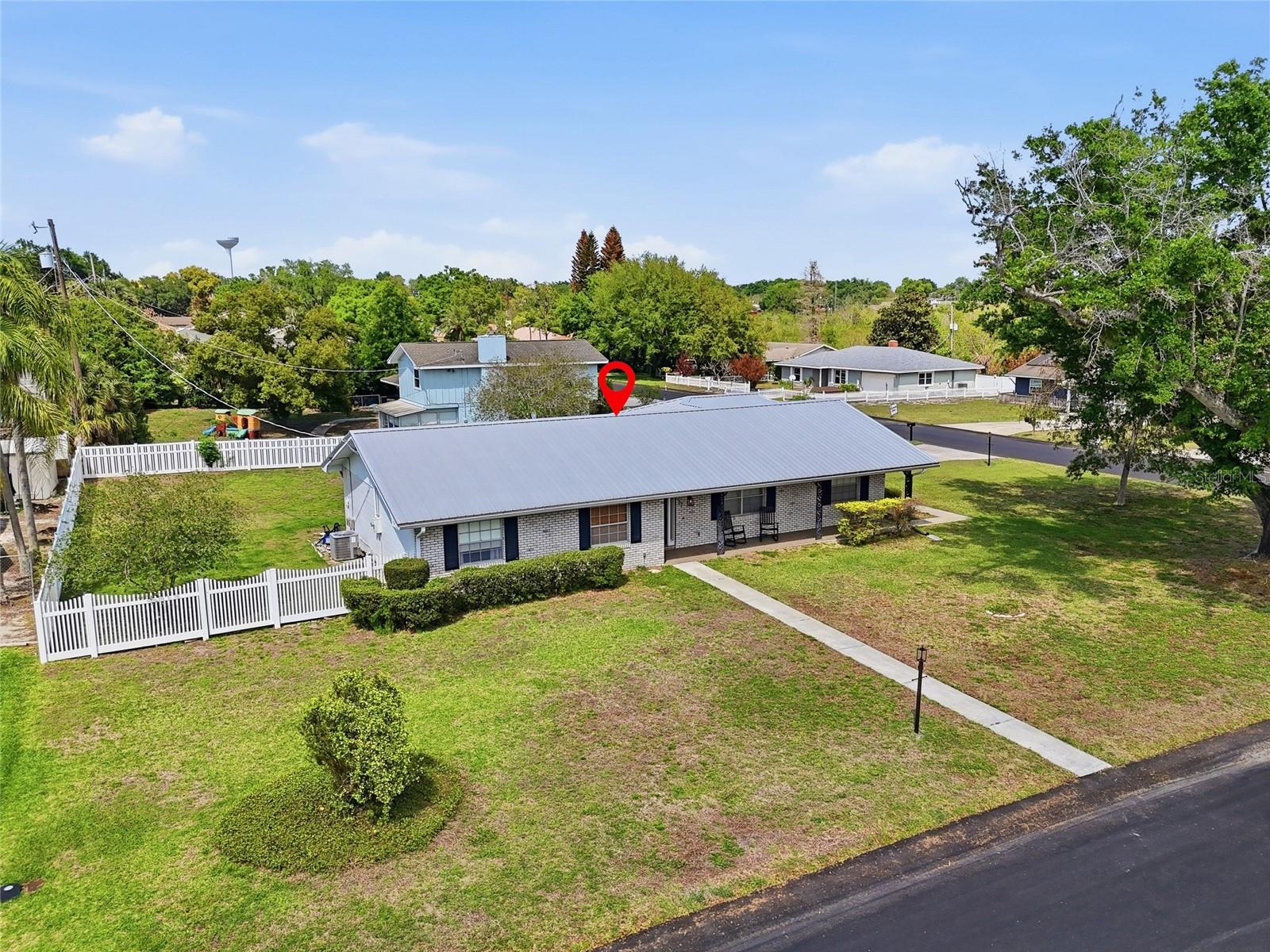 Image 40 of 42 For 22 Lake Link Drive Se