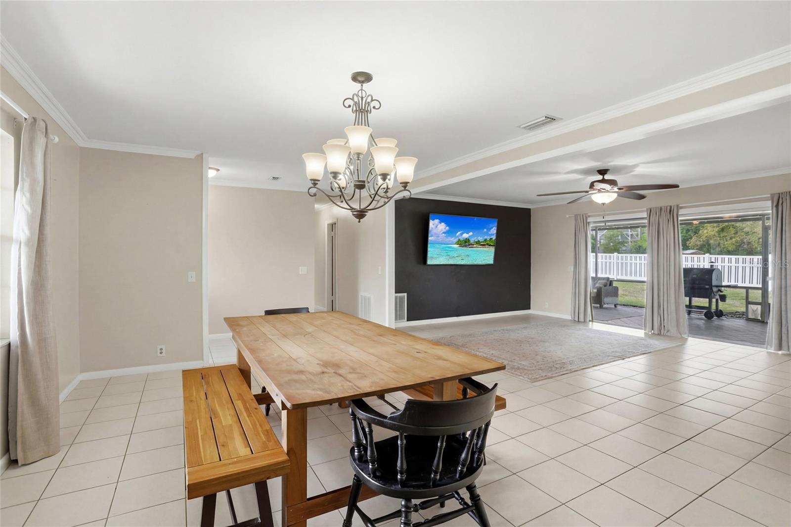 Image 5 of 42 For 22 Lake Link Drive Se