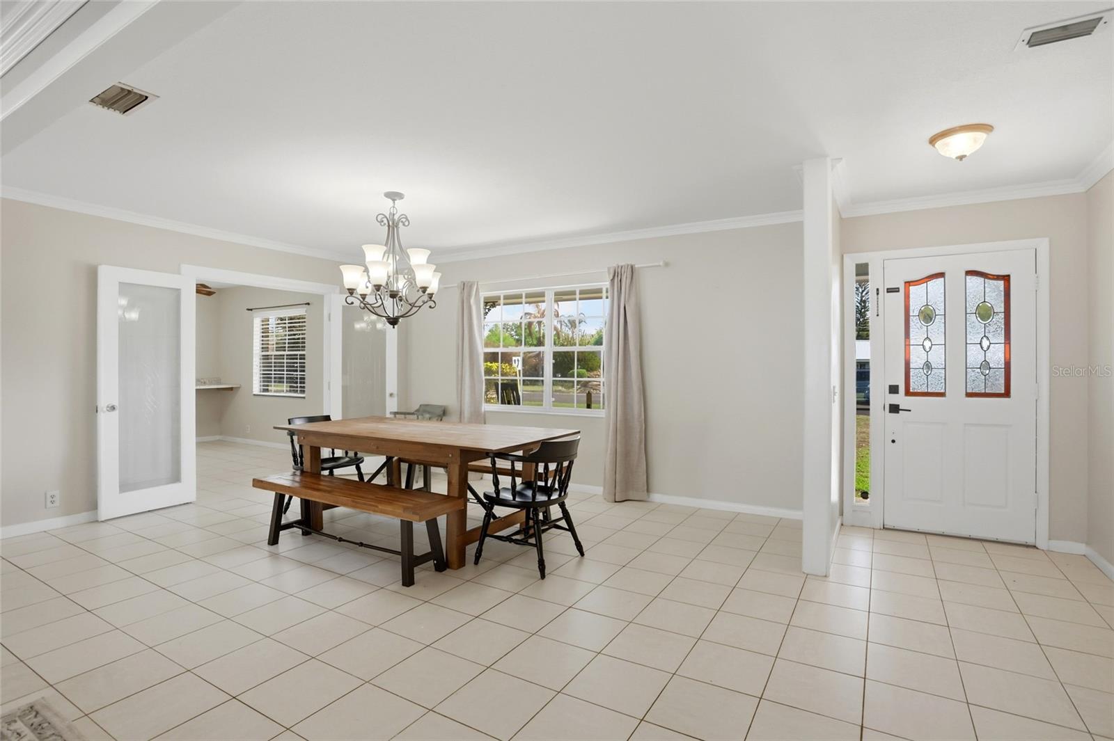 Image 6 of 42 For 22 Lake Link Drive Se