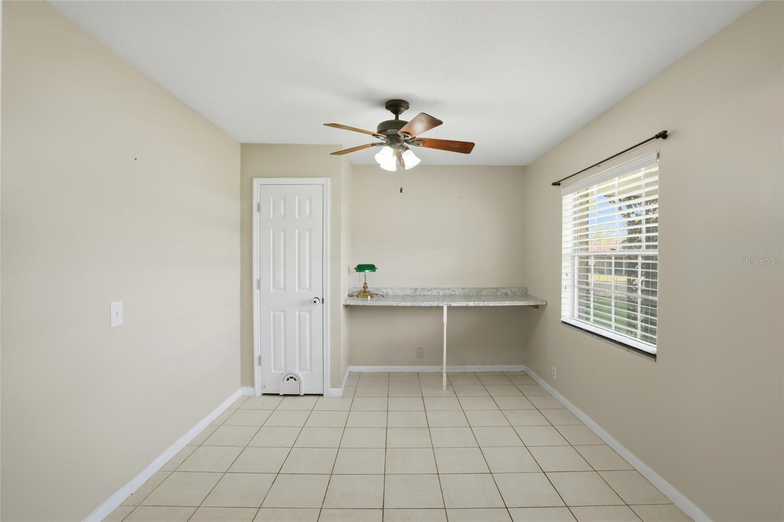 Image 8 of 42 For 22 Lake Link Drive Se