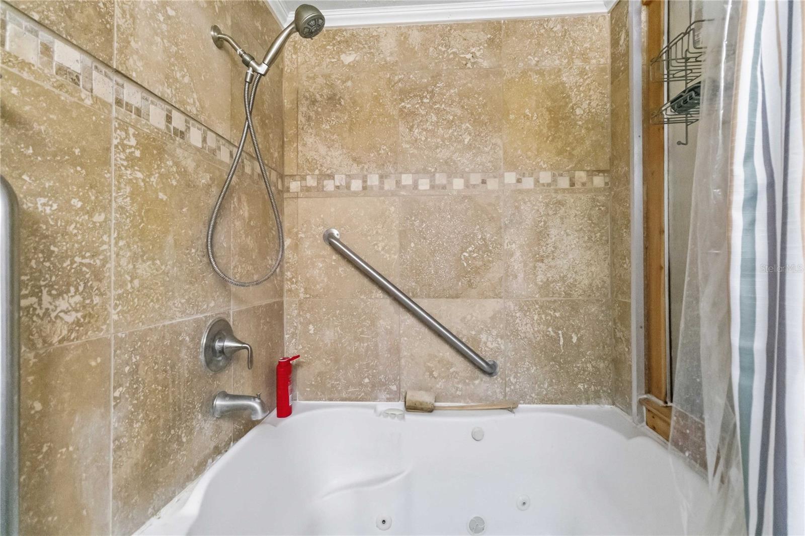 Image 10 of 17 For 552 Winter Park Street