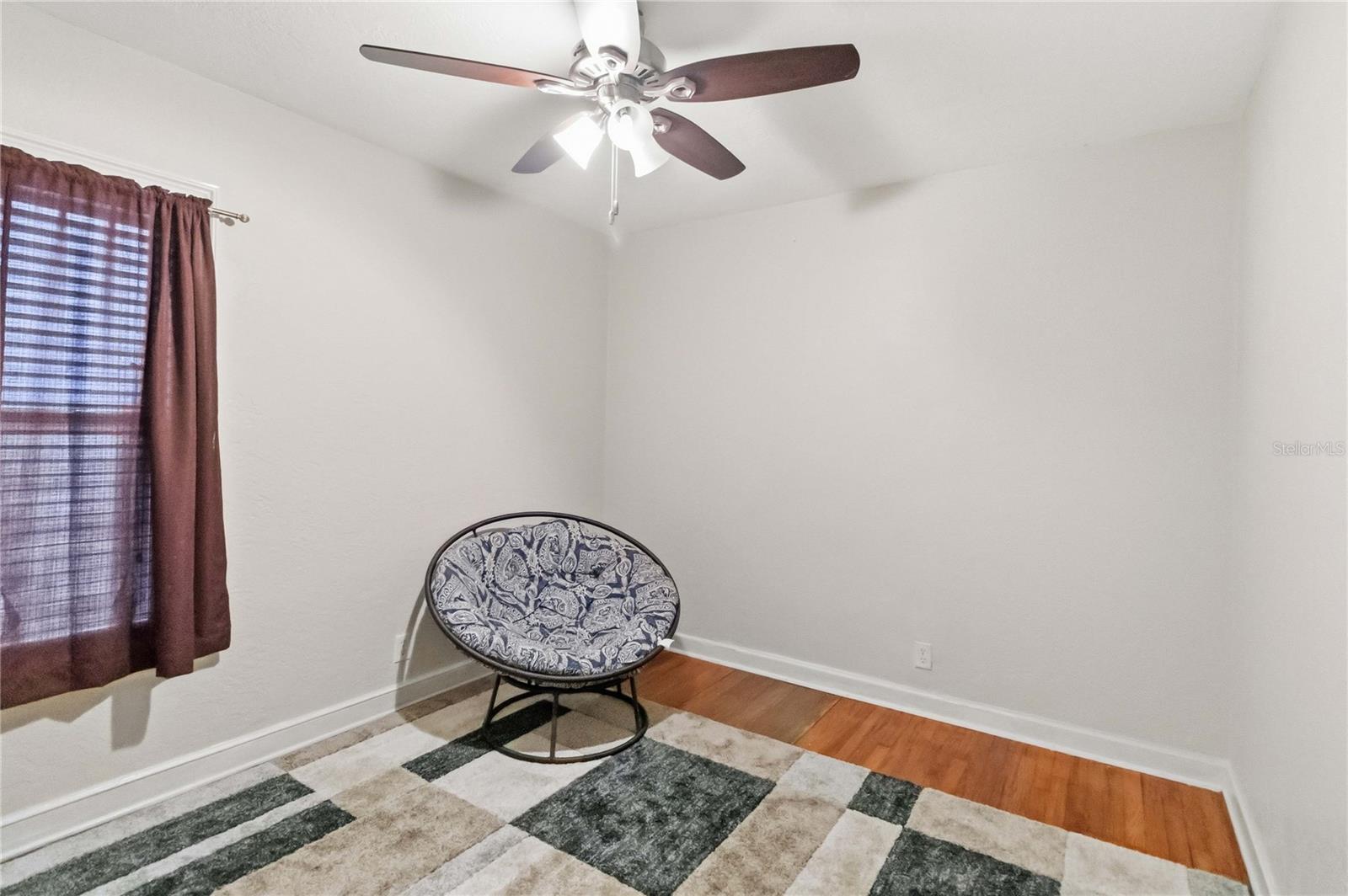 Image 12 of 17 For 552 Winter Park Street