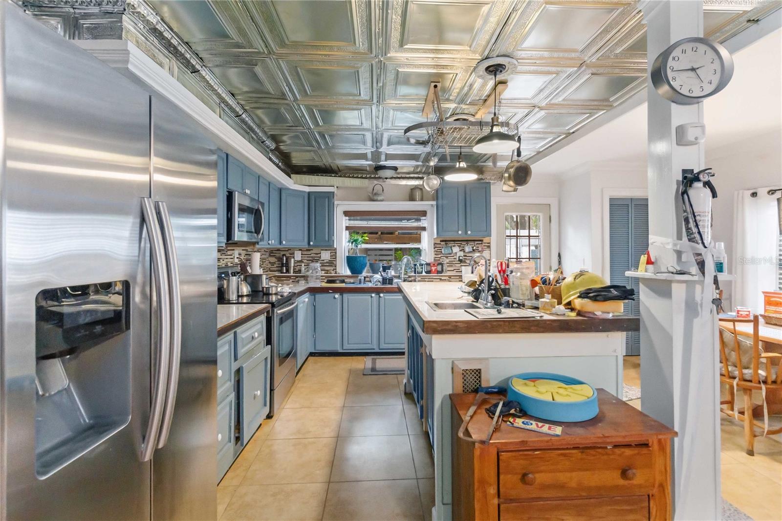 Image 13 of 17 For 552 Winter Park Street