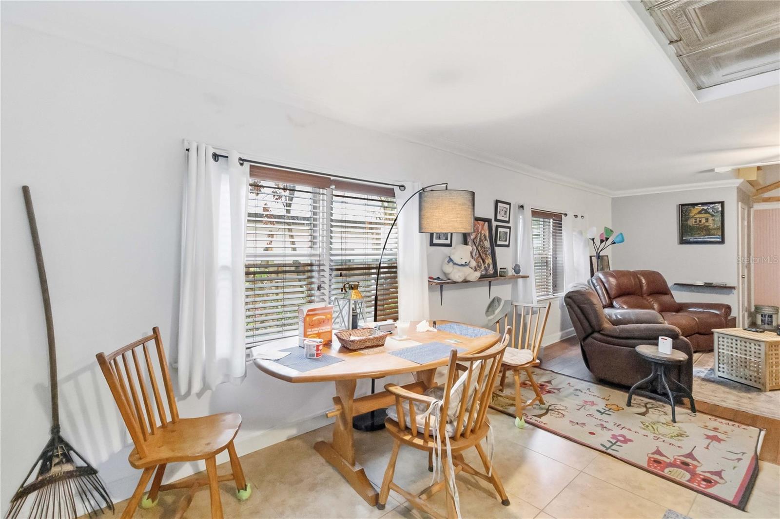 Image 14 of 17 For 552 Winter Park Street