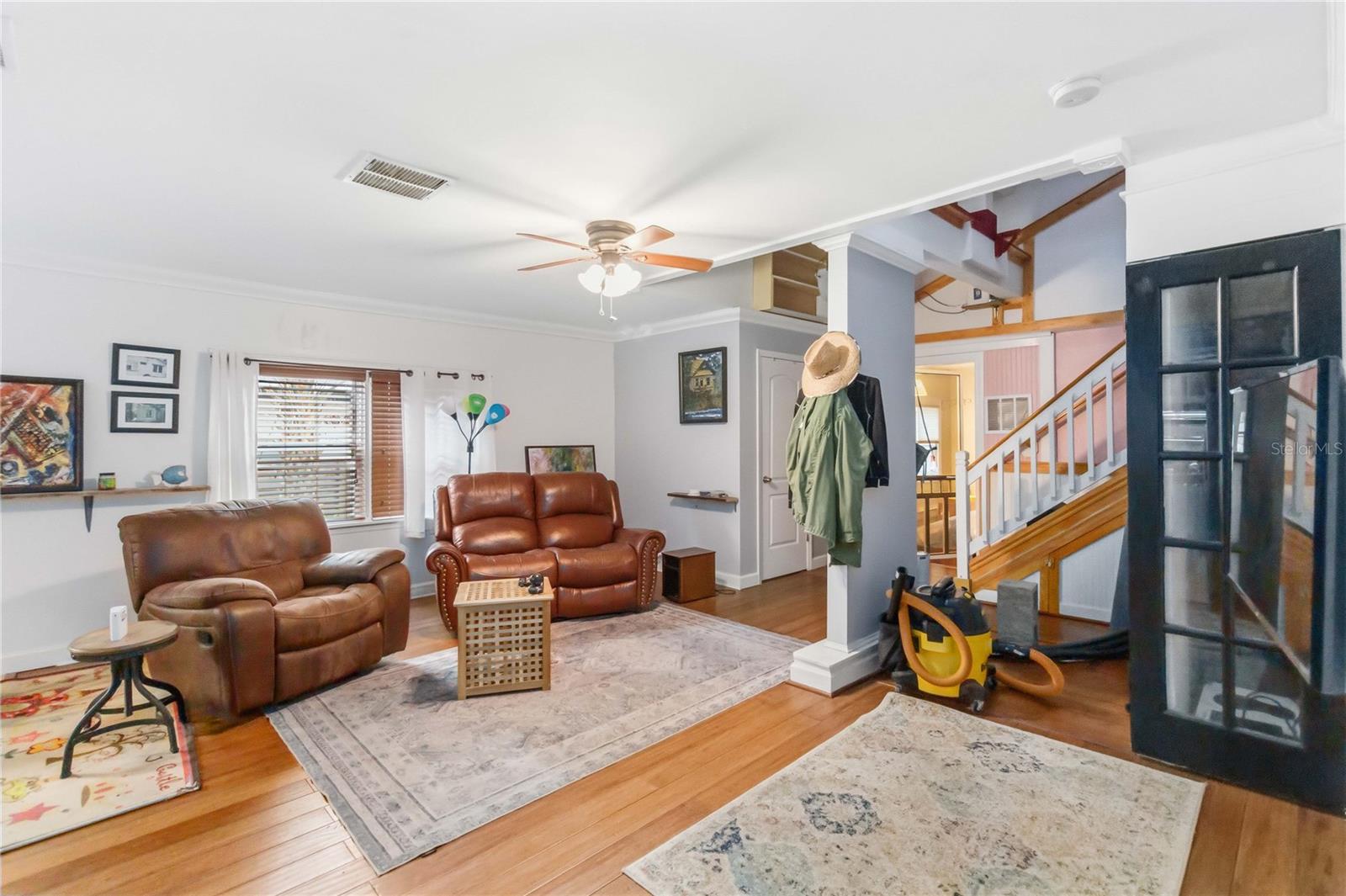 Image 15 of 17 For 552 Winter Park Street