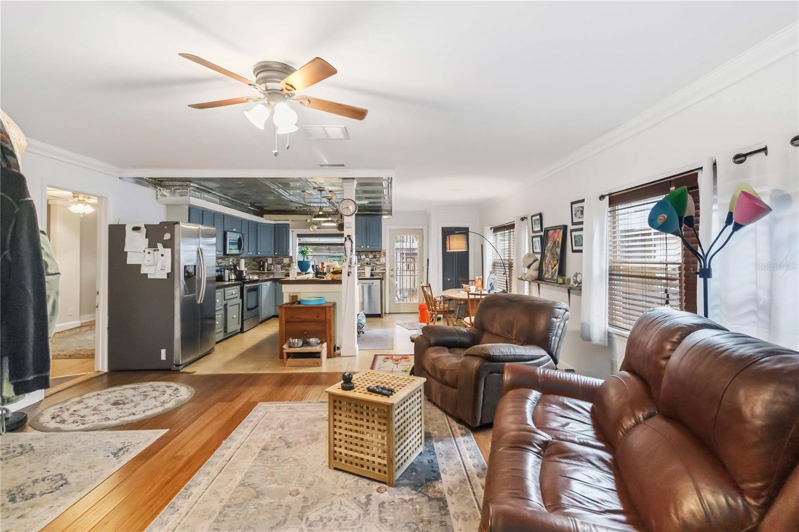 Image 16 of 17 For 552 Winter Park Street