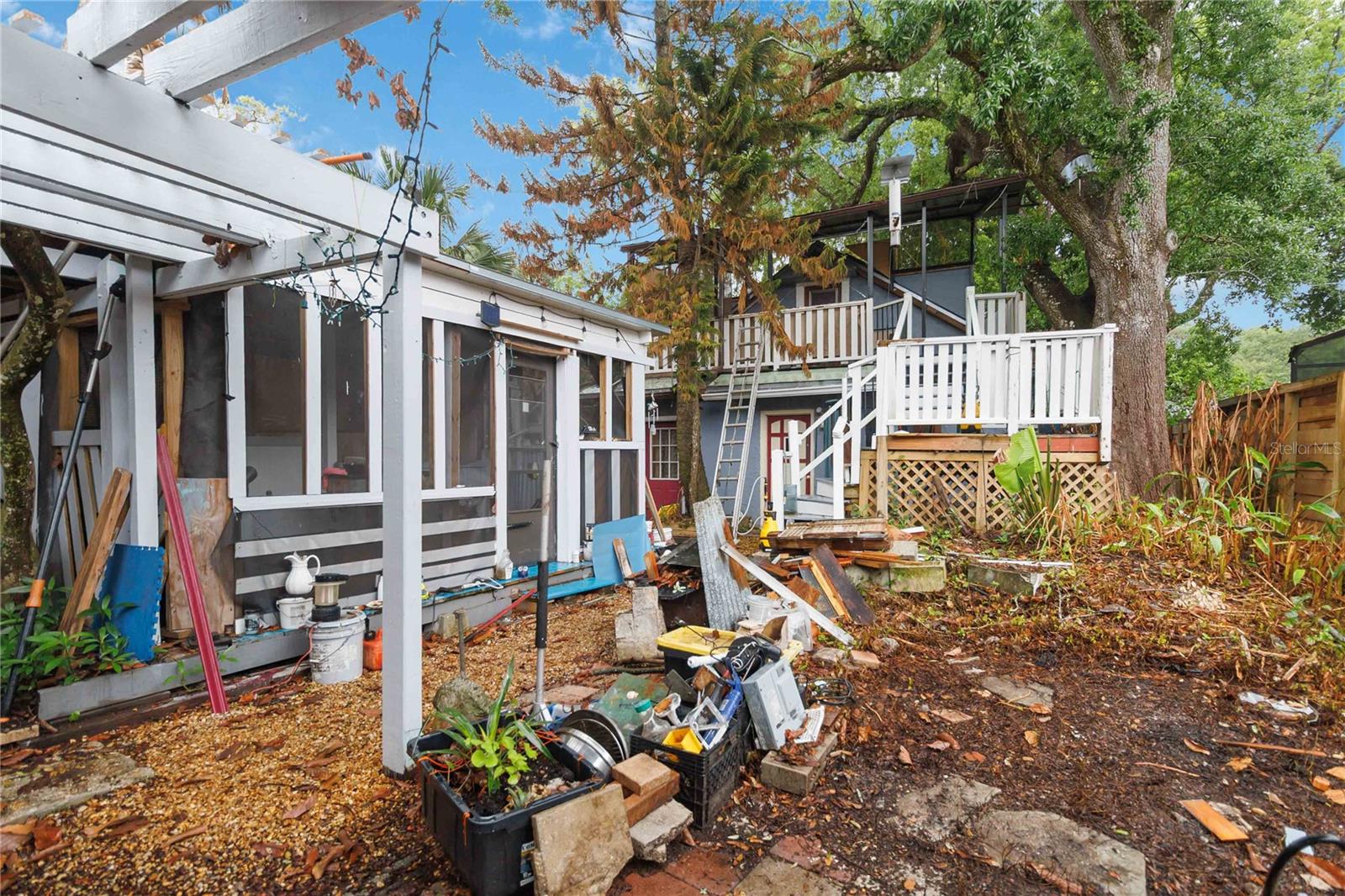 Image 17 of 17 For 552 Winter Park Street