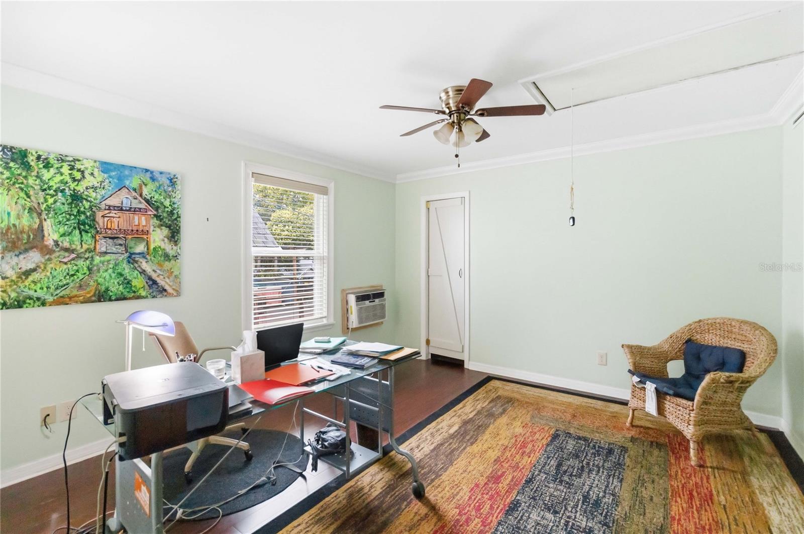 Image 6 of 17 For 552 Winter Park Street