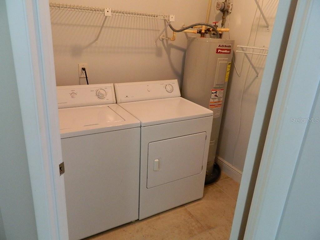 Image 19 of 25 For 2593 Grassy Point Drive 205