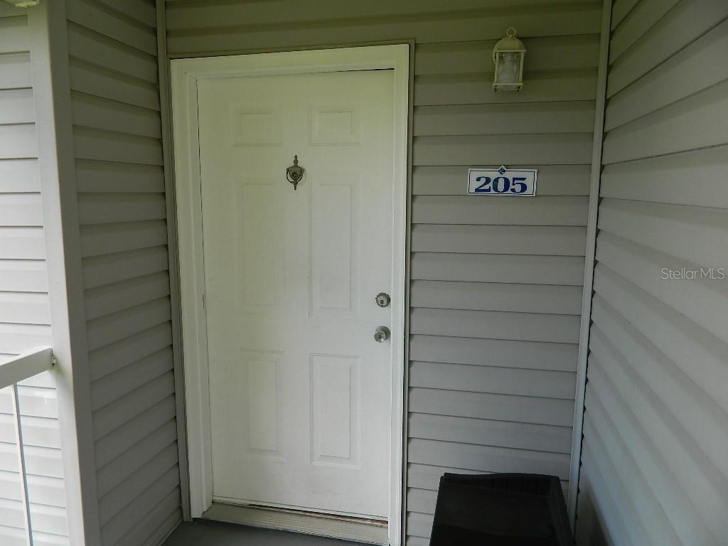 Image 3 of 25 For 2593 Grassy Point Drive 205