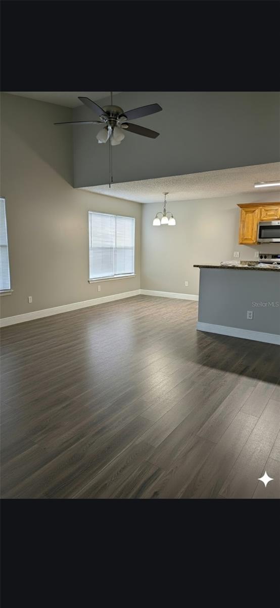 Image 4 of 25 For 2593 Grassy Point Drive 205