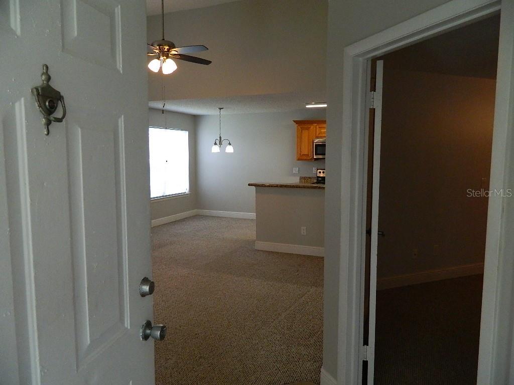 Image 5 of 25 For 2593 Grassy Point Drive 205