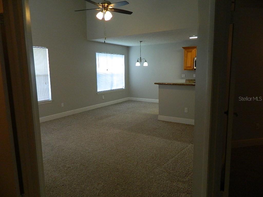 Image 6 of 25 For 2593 Grassy Point Drive 205