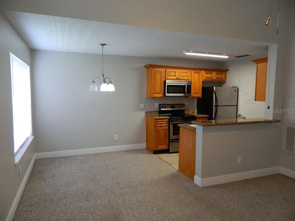 Image 8 of 25 For 2593 Grassy Point Drive 205