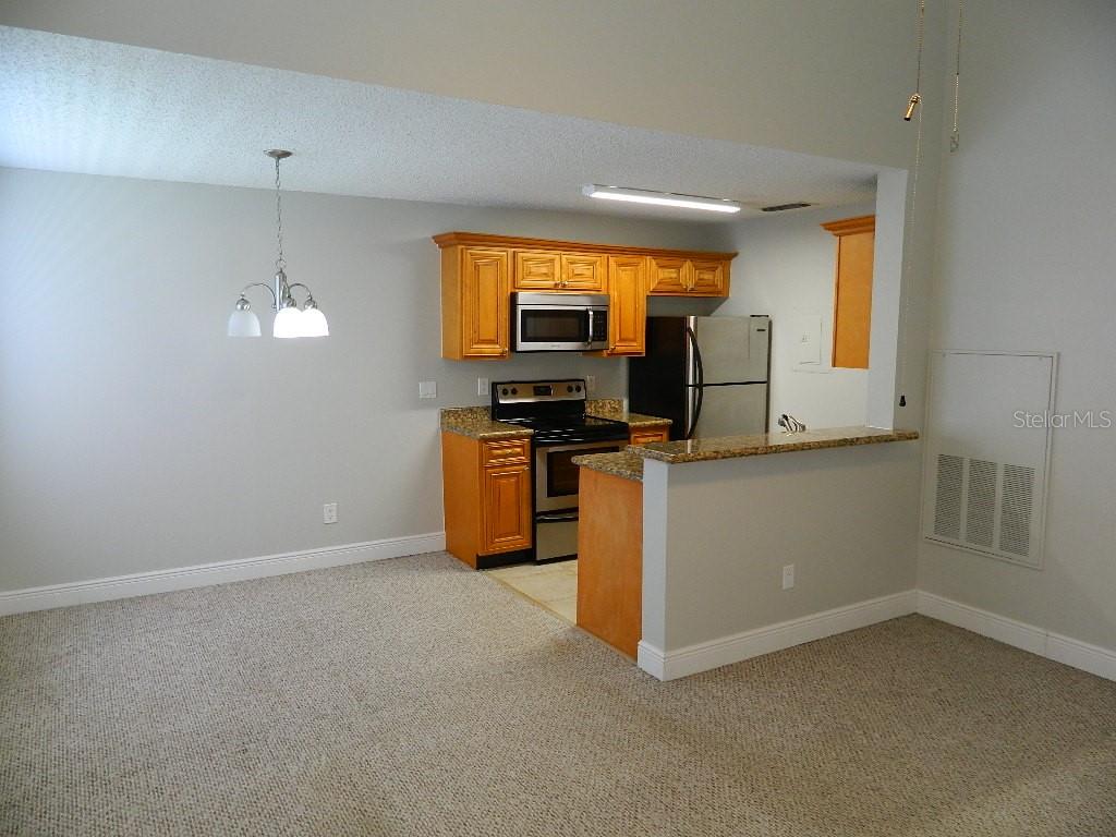 Image 9 of 25 For 2593 Grassy Point Drive 205