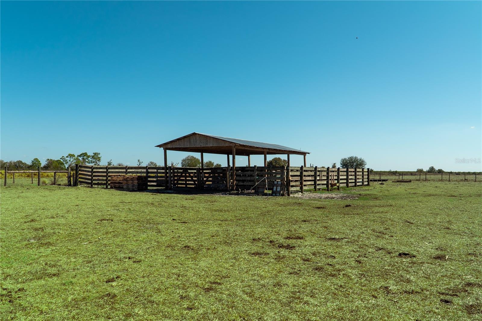 Details for 1200 Arbuckle Branch Road, SEBRING, FL 33870