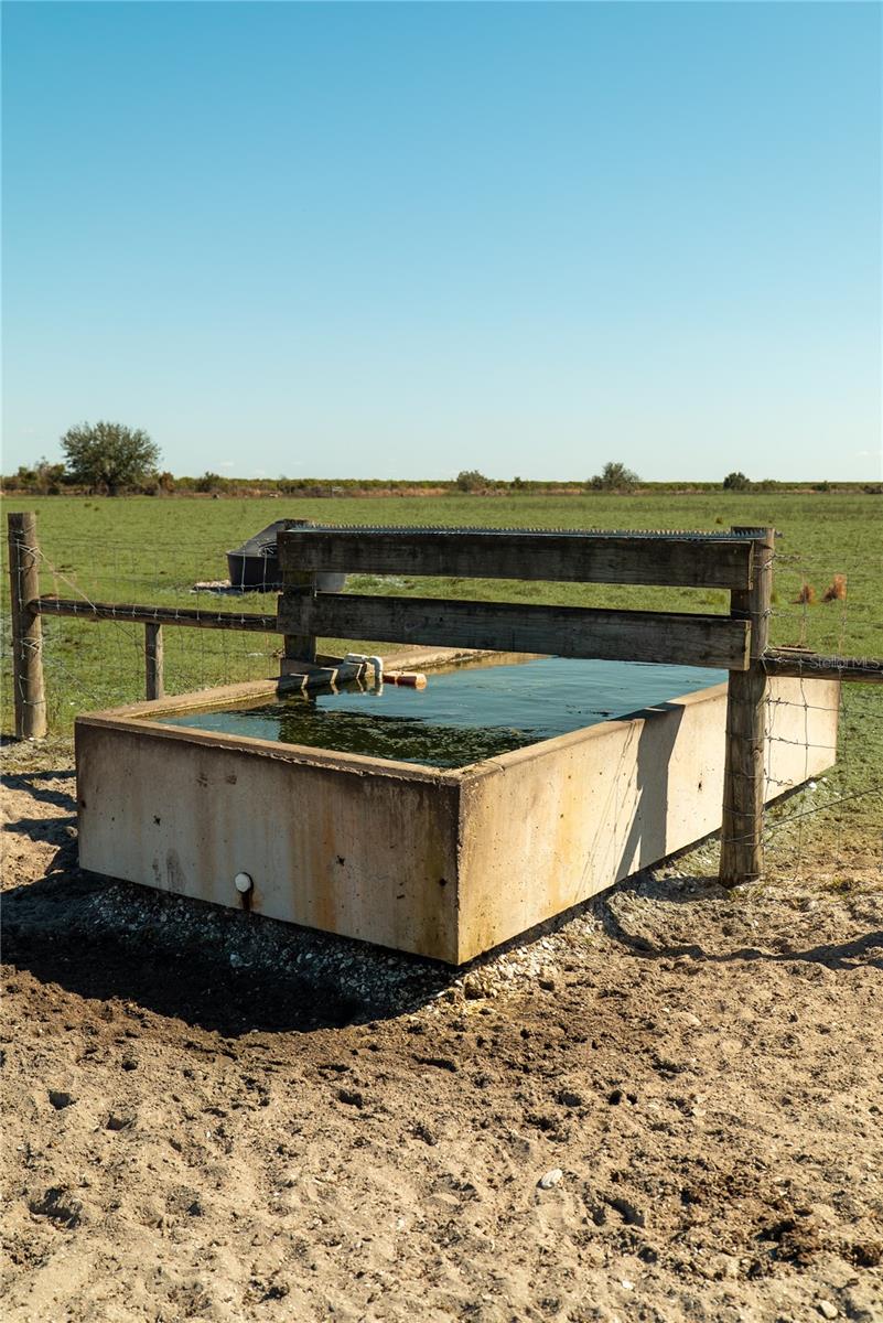 Image 10 of 32 For 1200 Arbuckle Branch Road