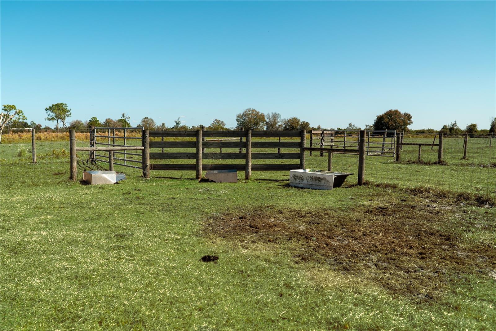 Image 11 of 32 For 1200 Arbuckle Branch Road