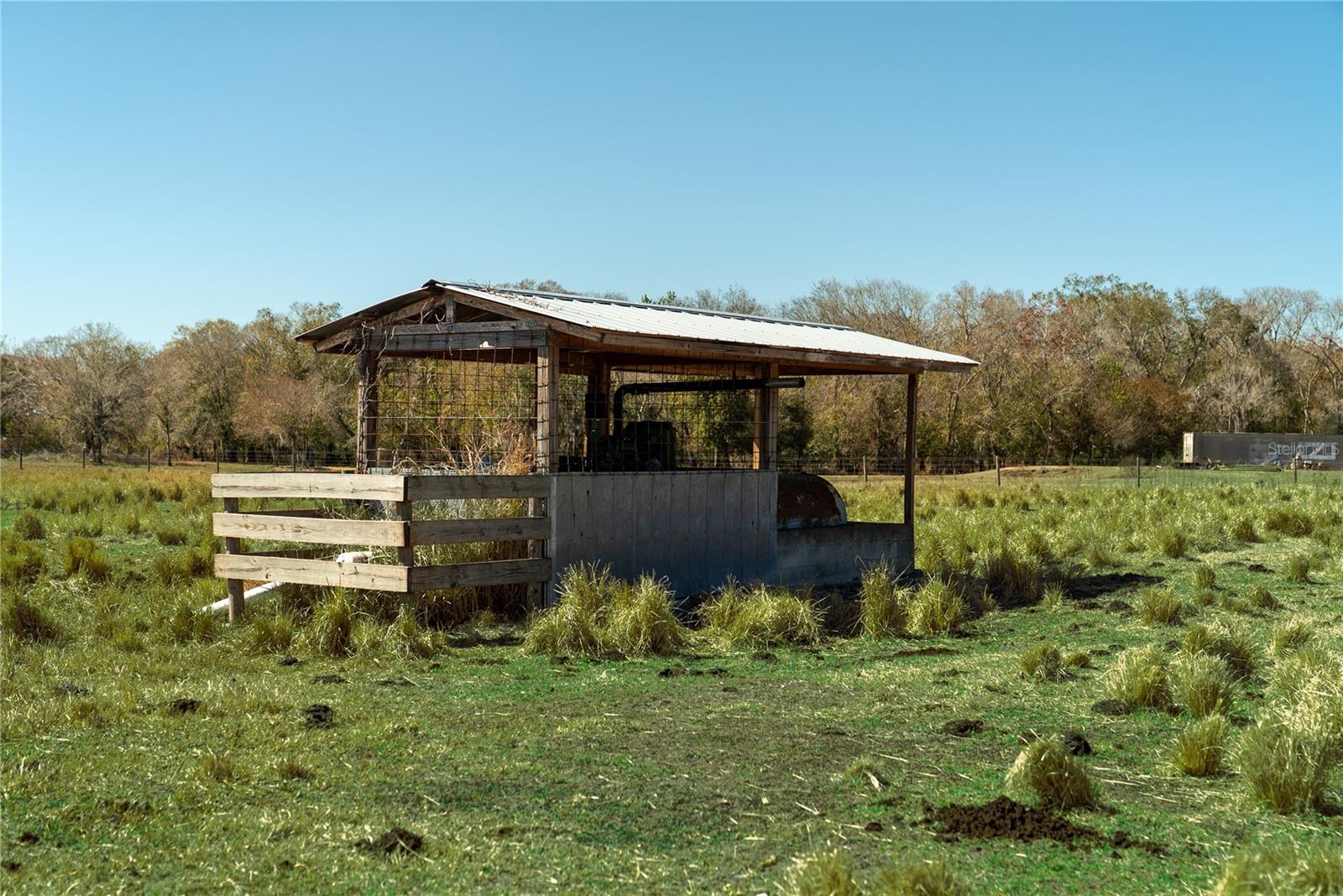 Image 14 of 32 For 1200 Arbuckle Branch Road