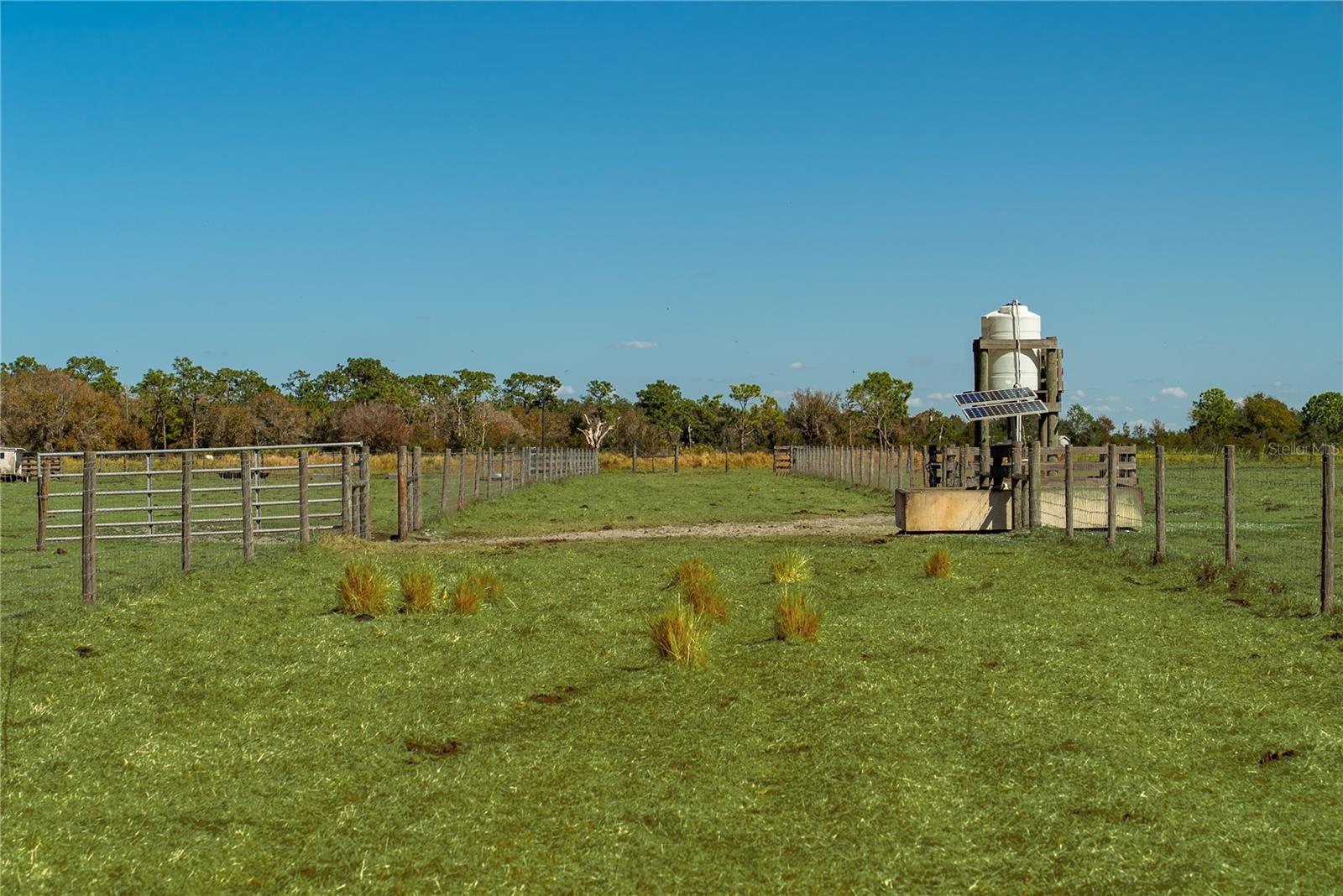 Image 16 of 32 For 1200 Arbuckle Branch Road