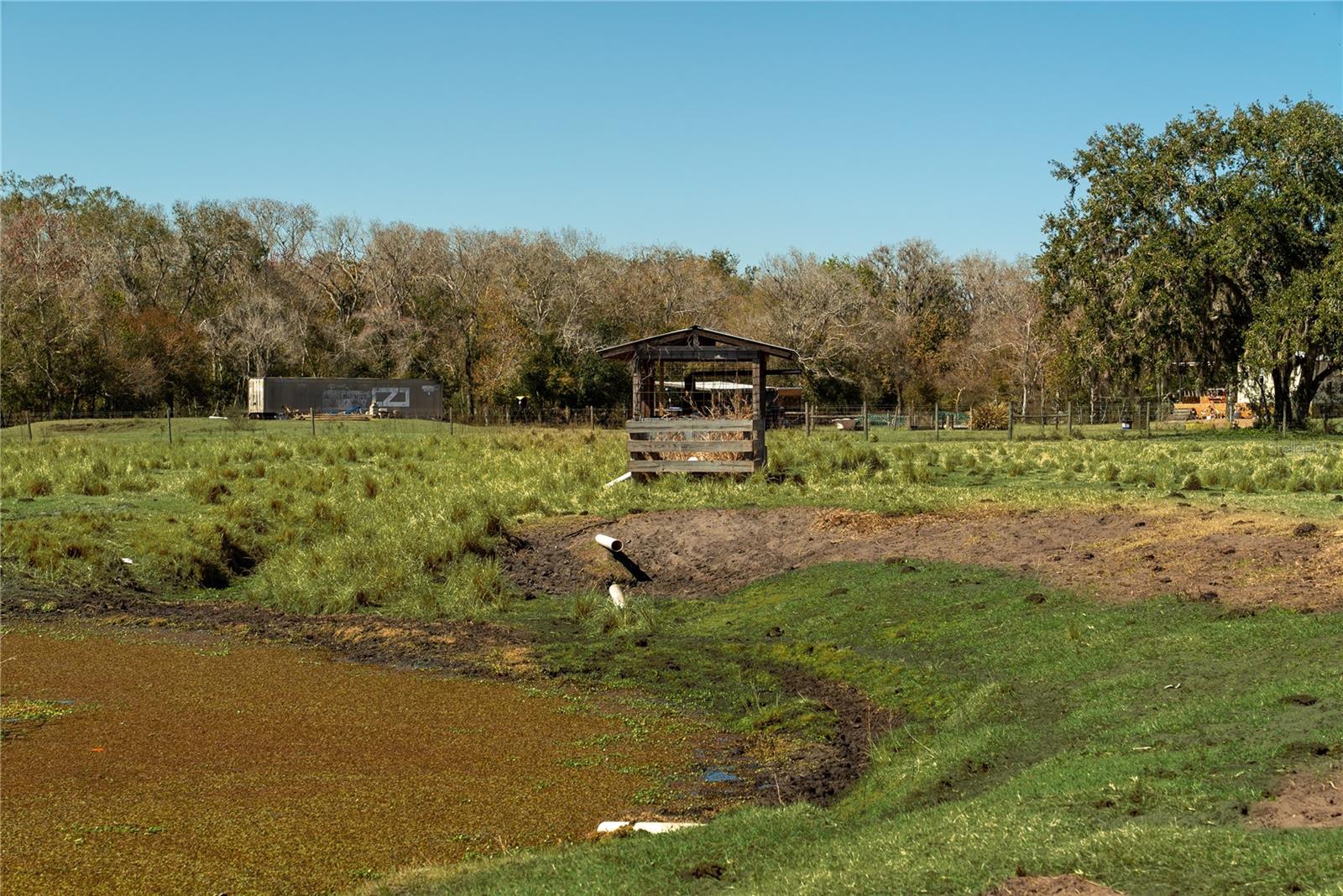 Image 18 of 32 For 1200 Arbuckle Branch Road