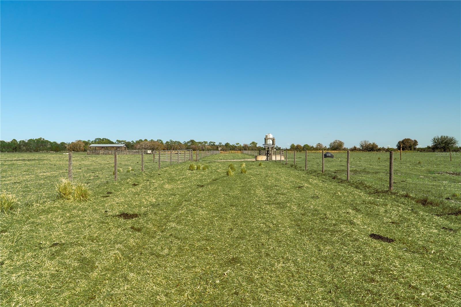 Image 19 of 32 For 1200 Arbuckle Branch Road