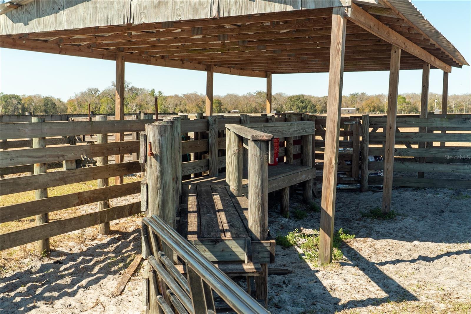 Image 2 of 32 For 1200 Arbuckle Branch Road