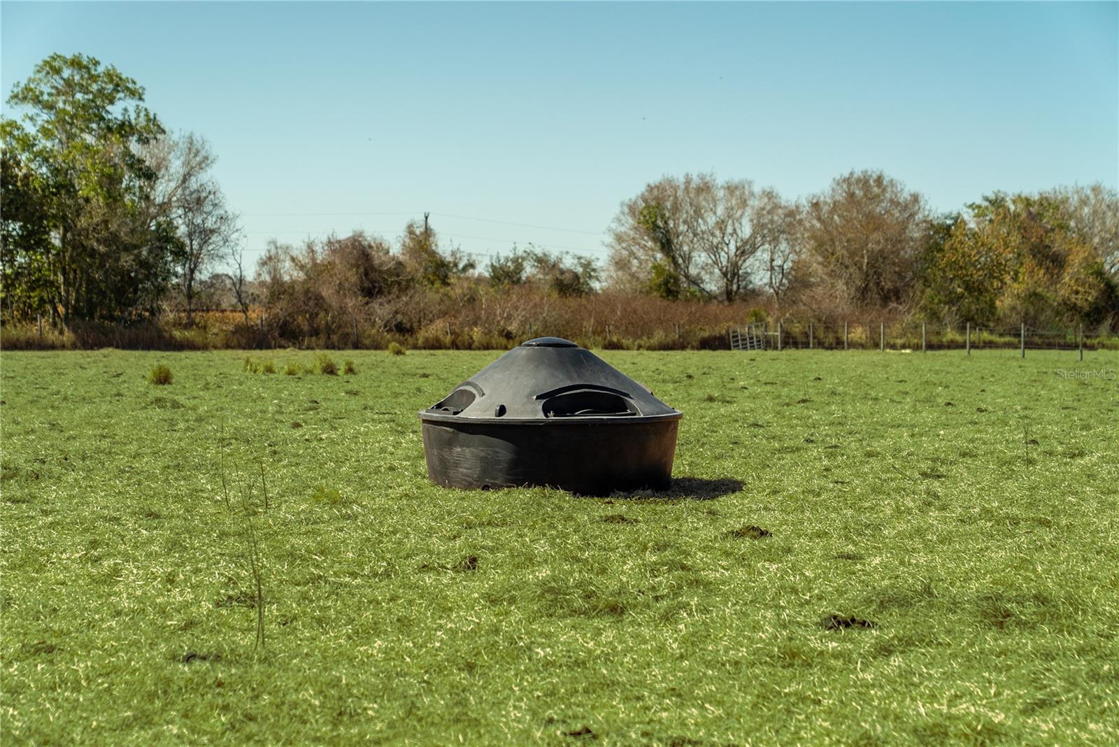 Image 22 of 32 For 1200 Arbuckle Branch Road