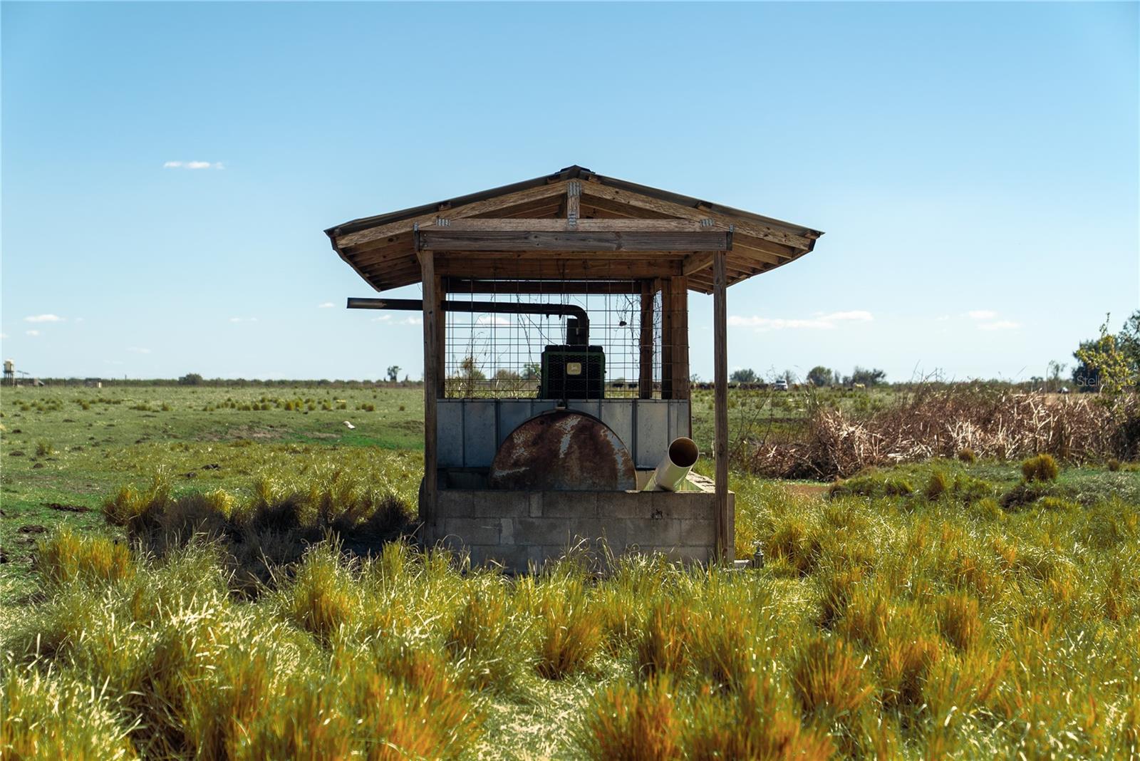 Image 24 of 32 For 1200 Arbuckle Branch Road