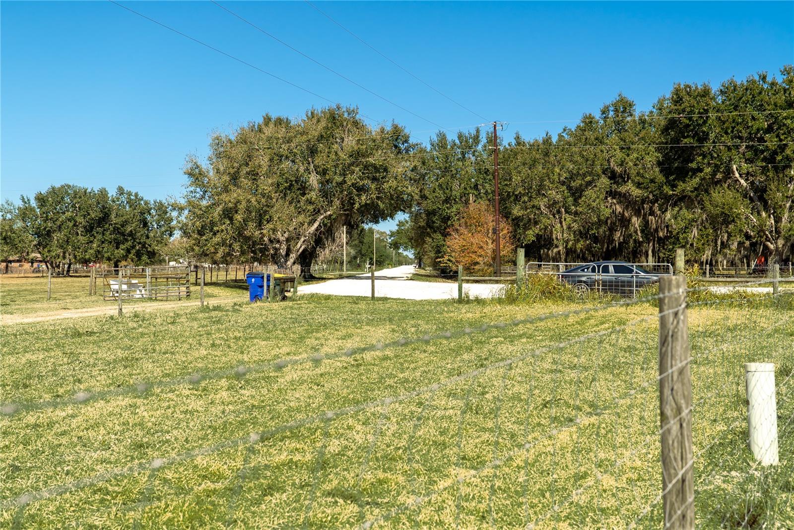 Image 26 of 32 For 1200 Arbuckle Branch Road