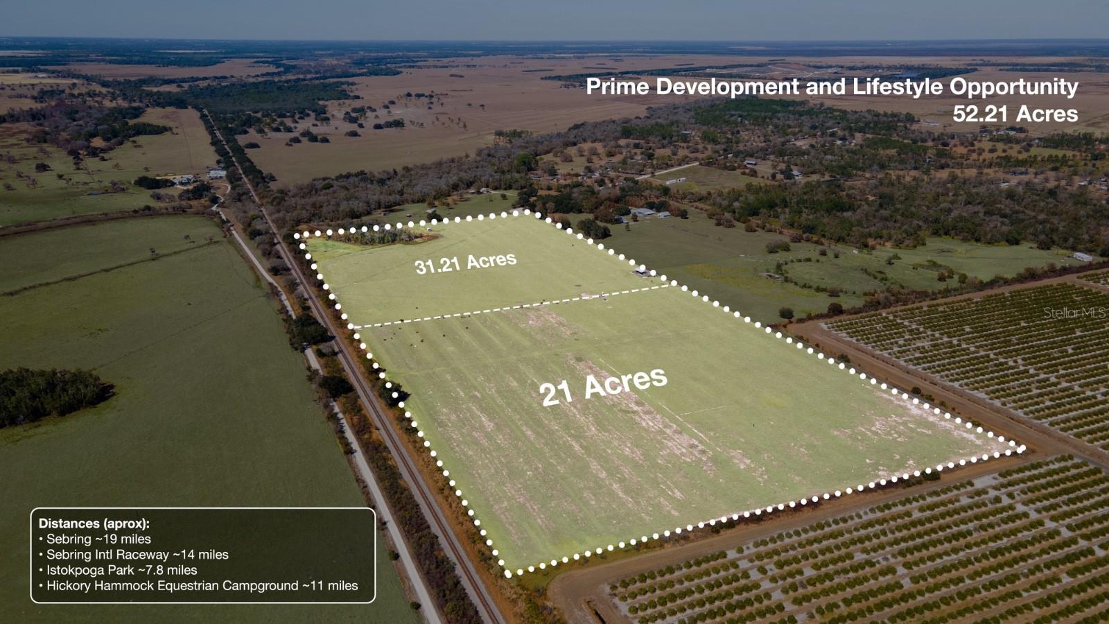 Image 29 of 32 For 1200 Arbuckle Branch Road