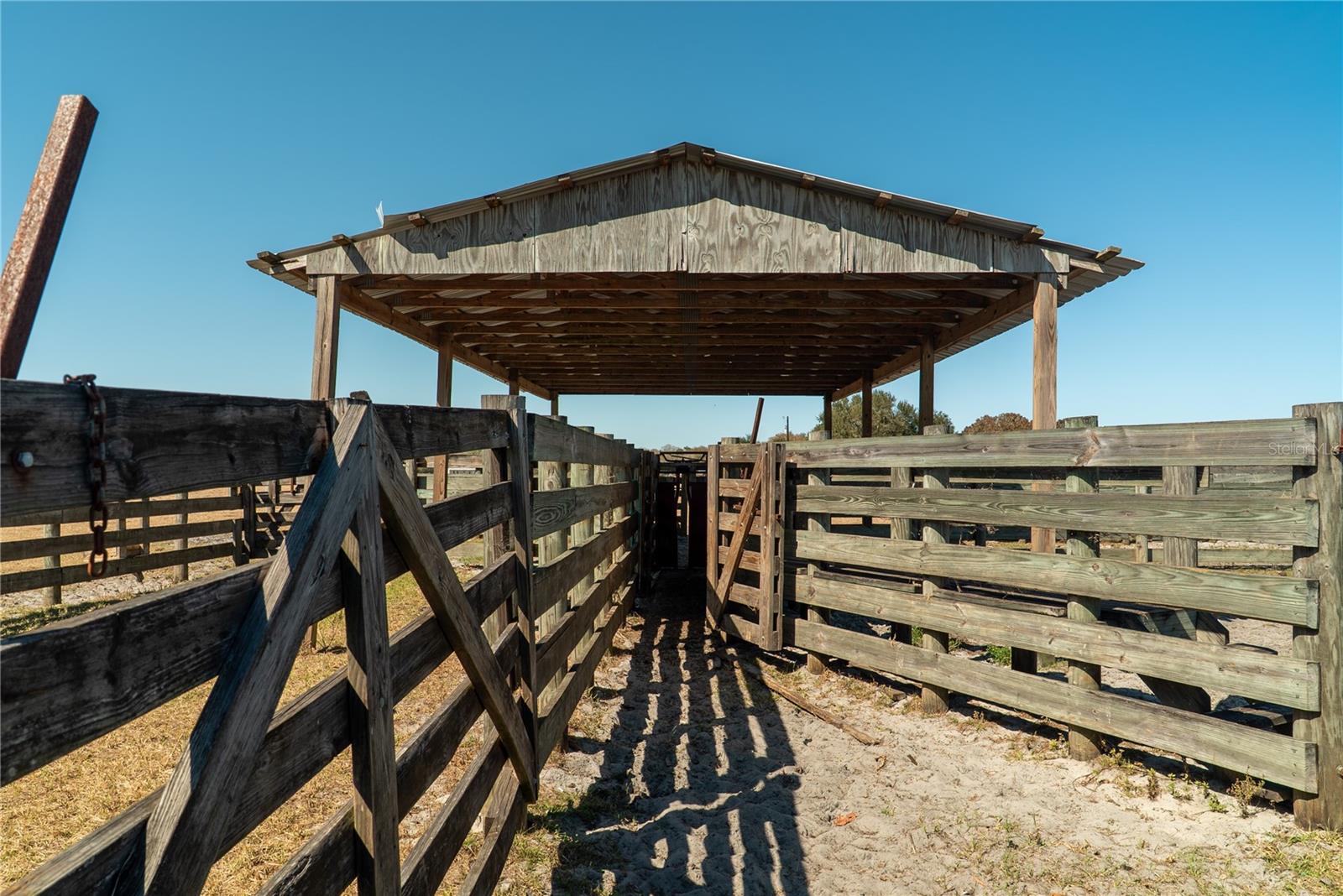 Image 3 of 32 For 1200 Arbuckle Branch Road