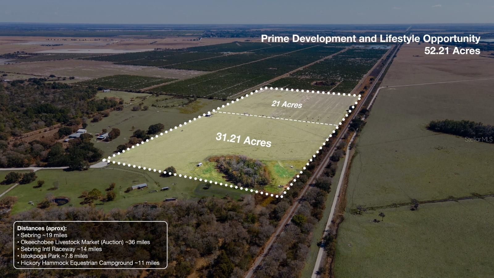 Image 32 of 32 For 1200 Arbuckle Branch Road