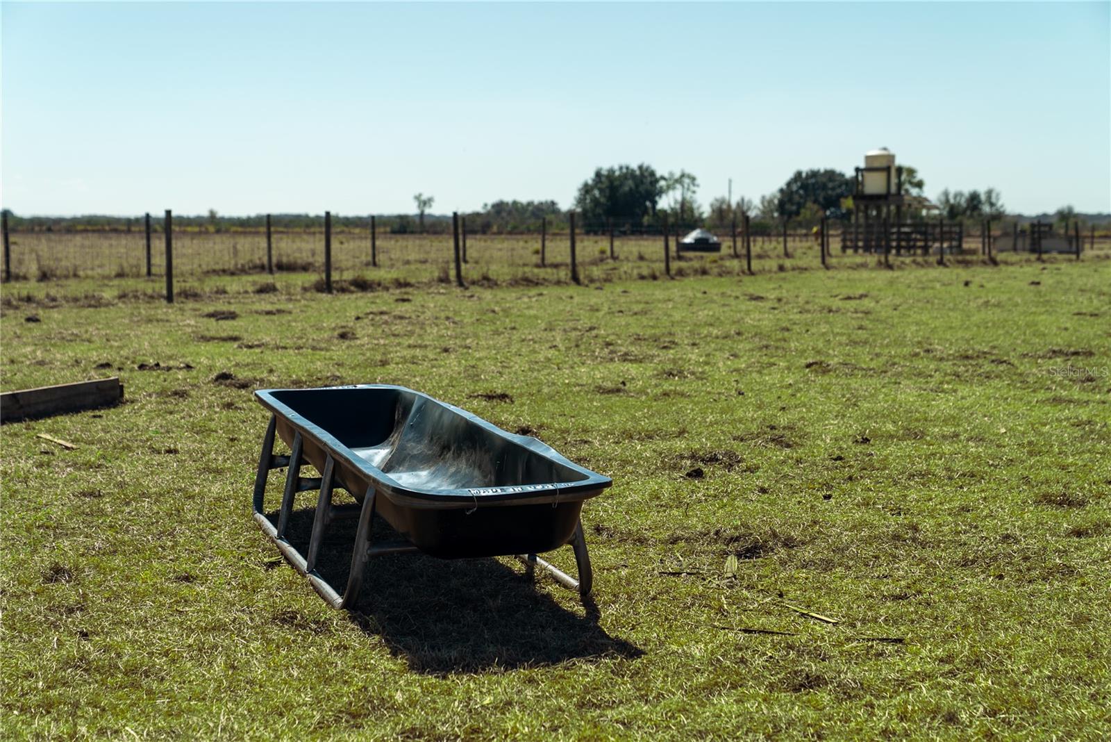 Image 4 of 32 For 1200 Arbuckle Branch Road