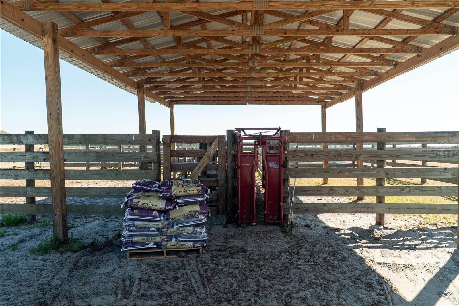 Image 5 of 32 For 1200 Arbuckle Branch Road