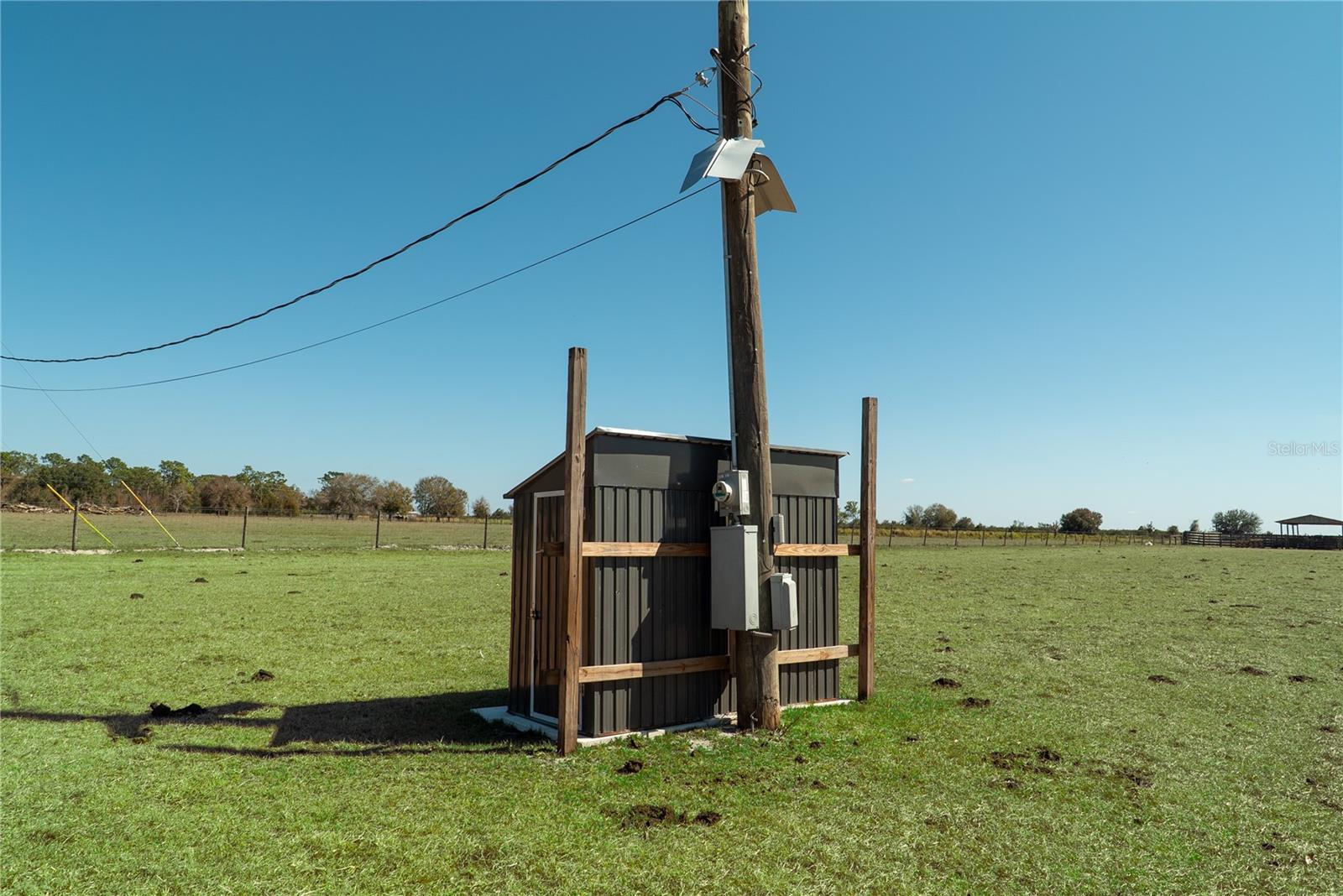 Image 6 of 32 For 1200 Arbuckle Branch Road