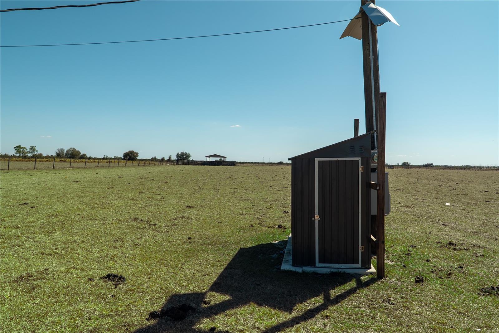 Image 7 of 32 For 1200 Arbuckle Branch Road